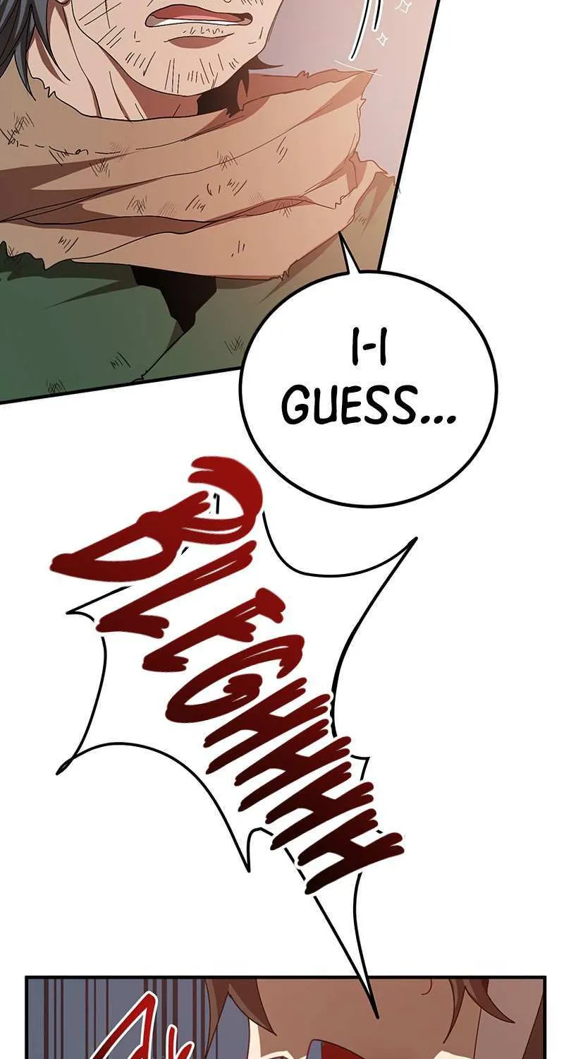 Chapter 57 — page 62