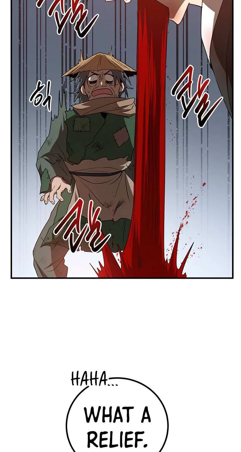 Chapter 57 — page 63