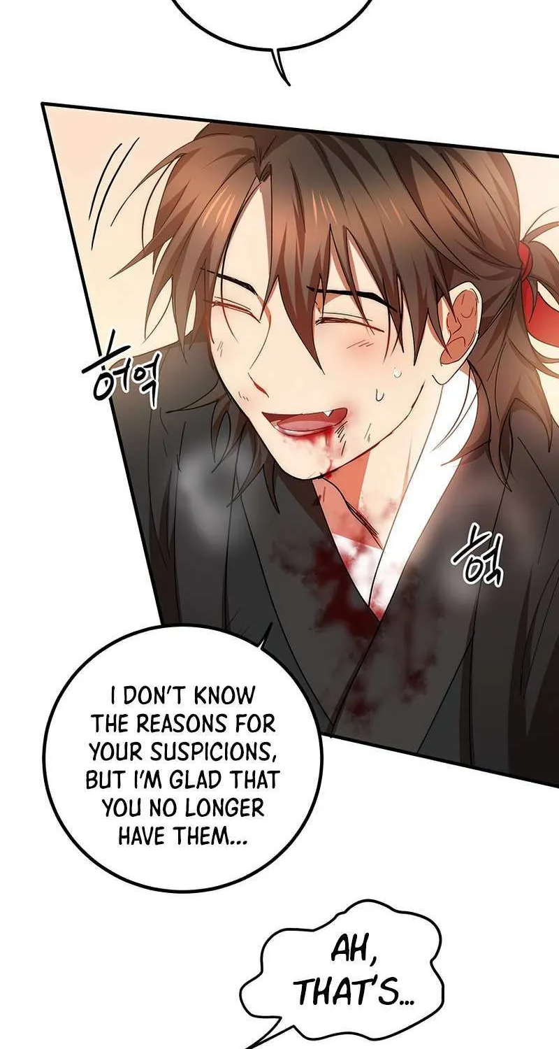 Chapter 57 — page 64