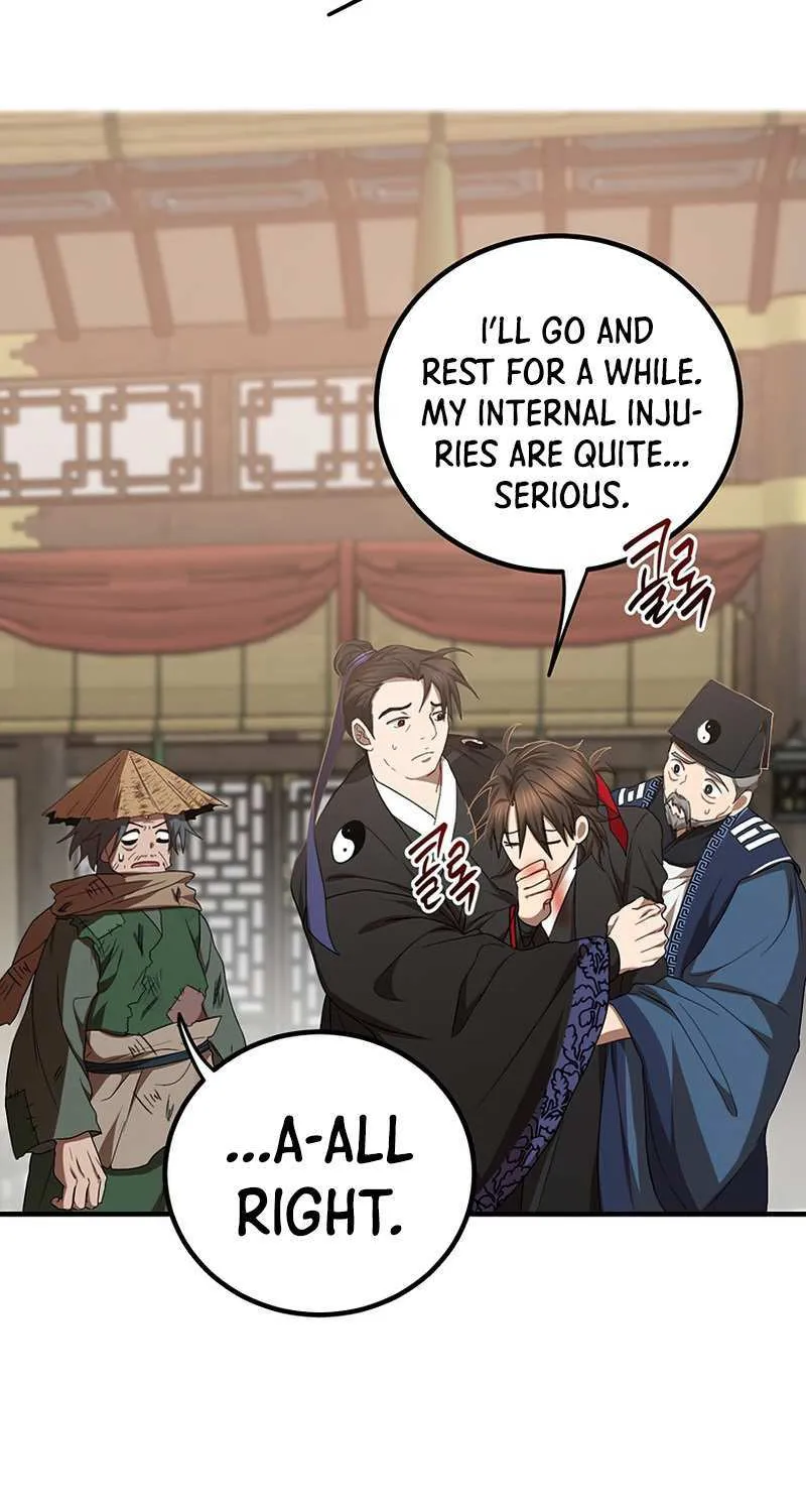 Chapter 57 — page 65