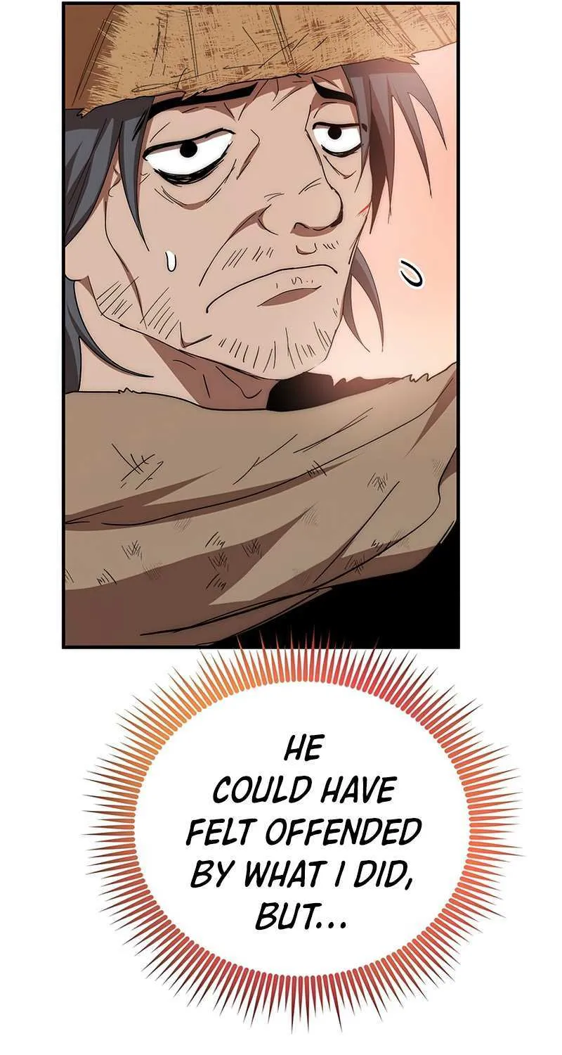 Chapter 57 — page 67