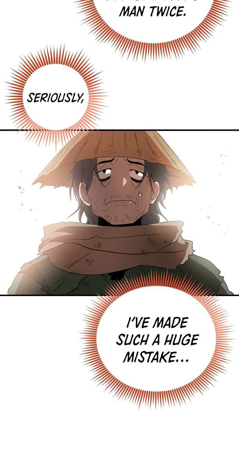 Chapter 57 — page 69