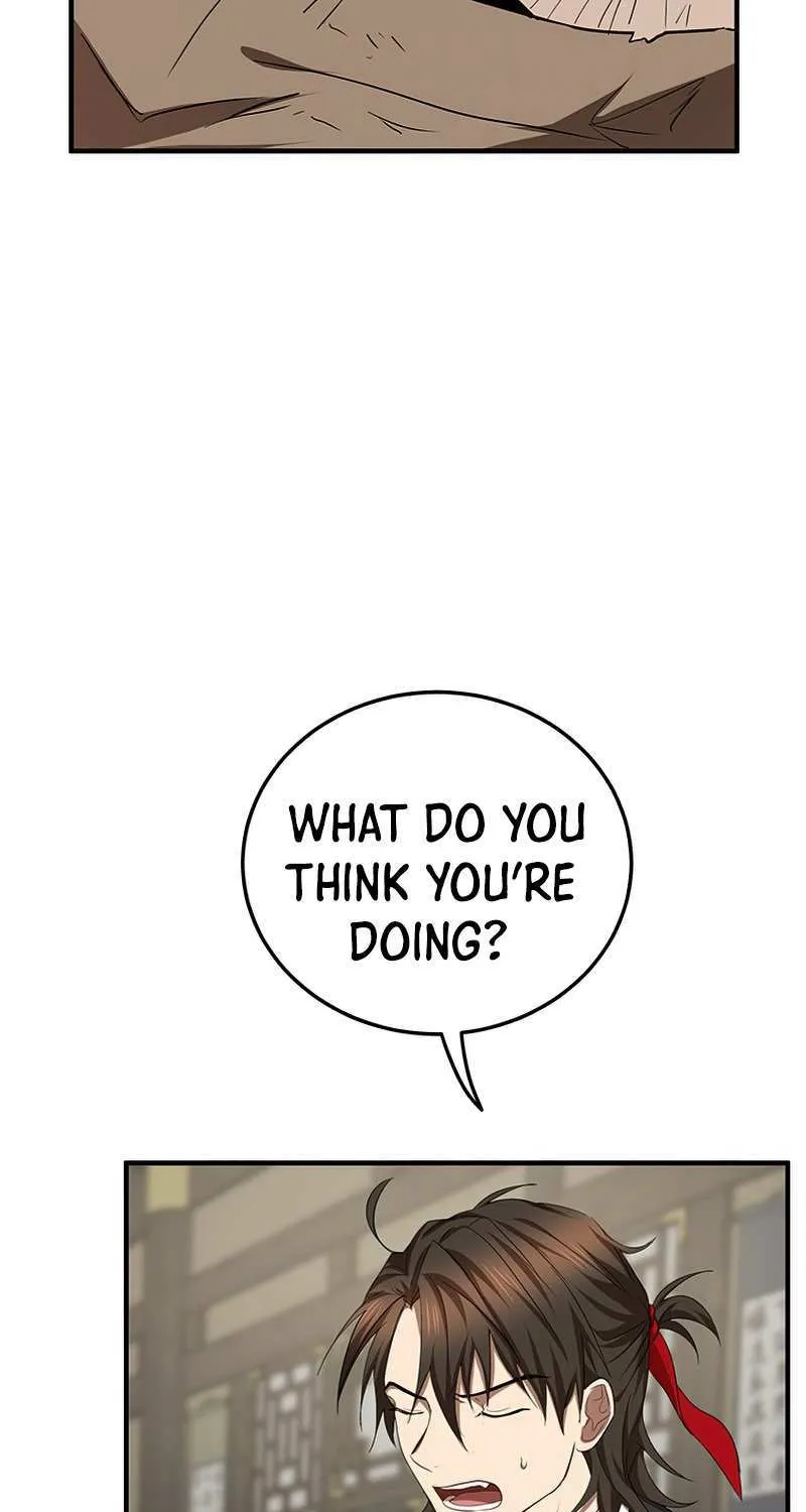 Chapter 57 — page 7