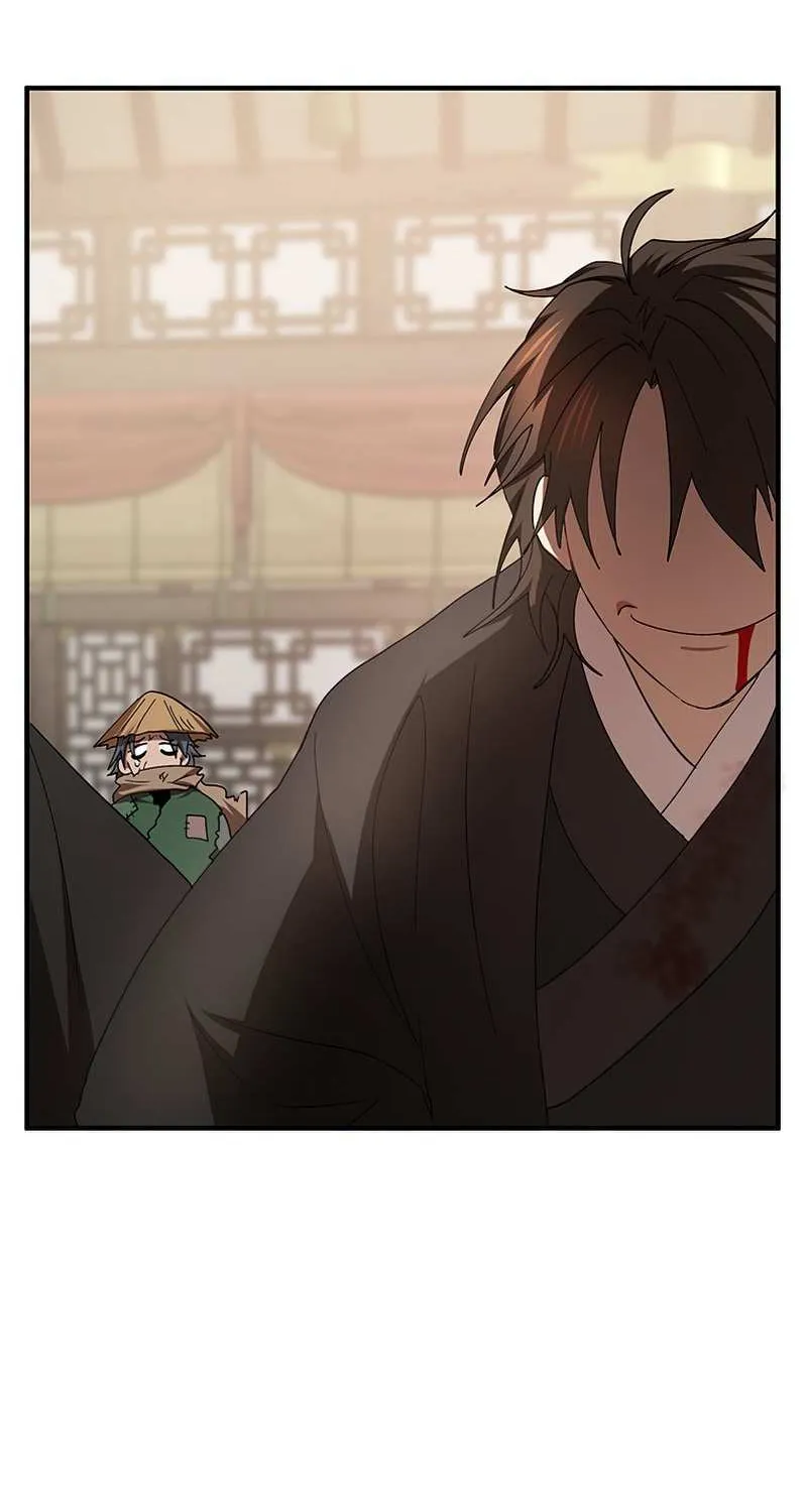 Chapter 57 — page 70