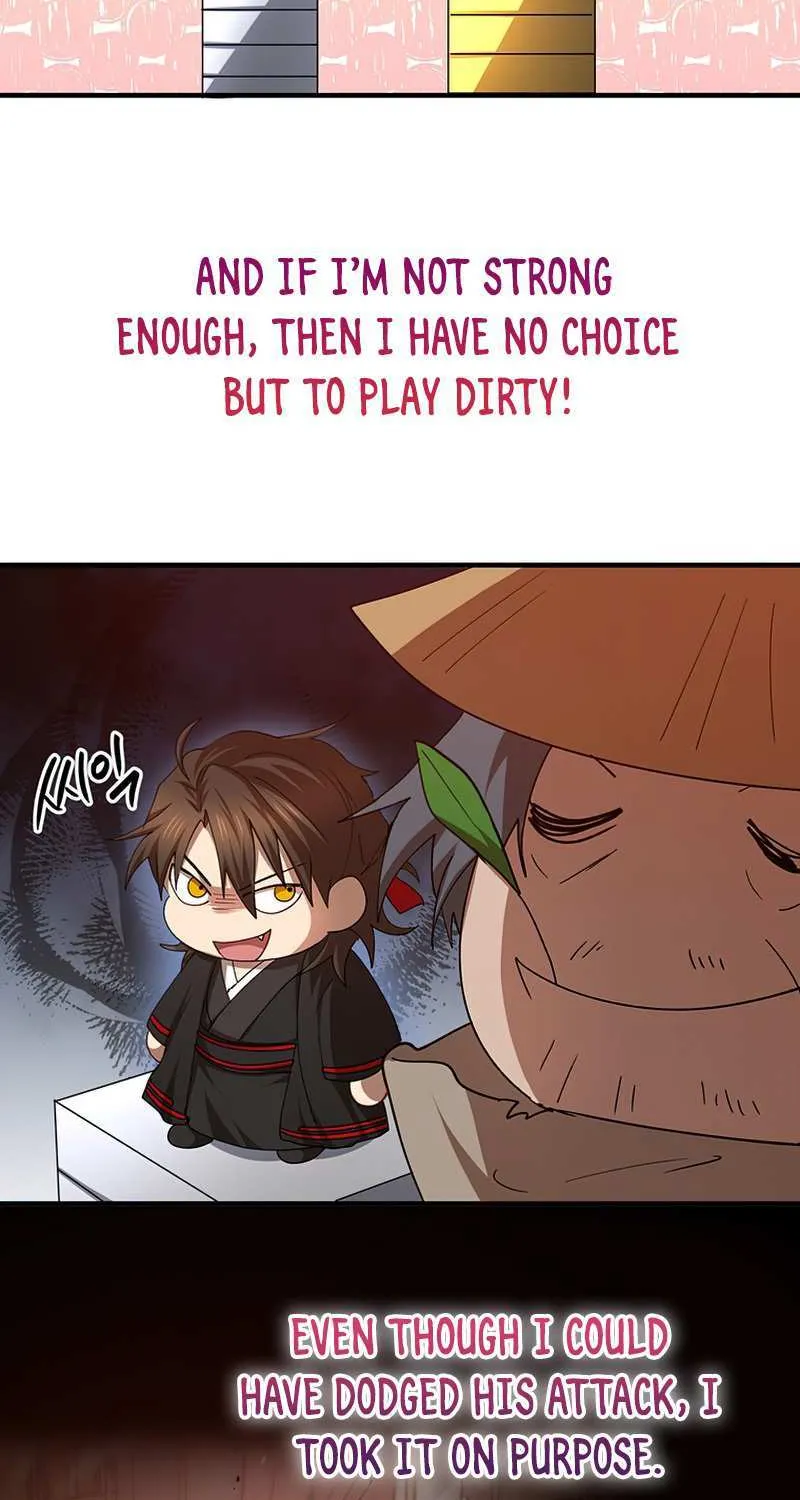 Chapter 57 — page 73