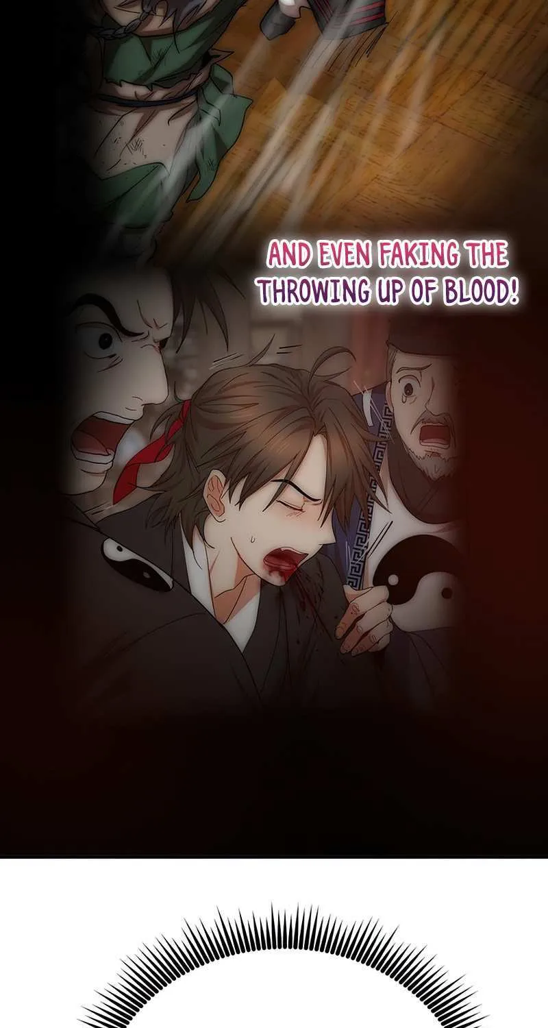 Chapter 57 — page 75