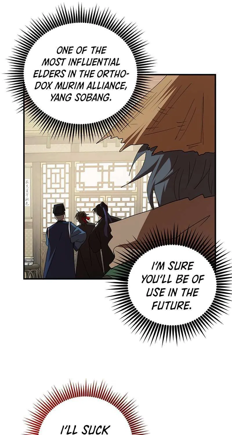Chapter 57 — page 77