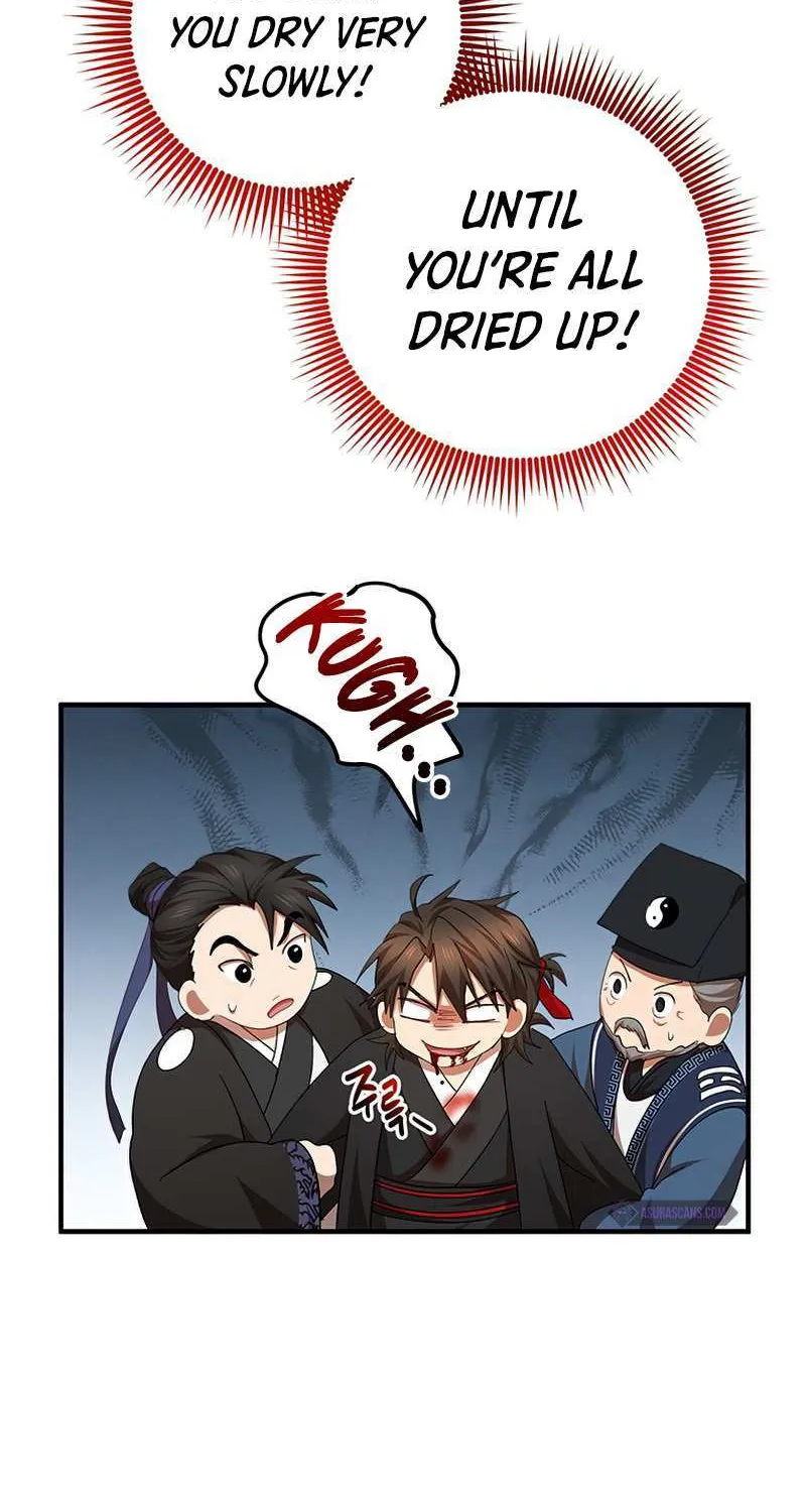 Chapter 57 — page 78