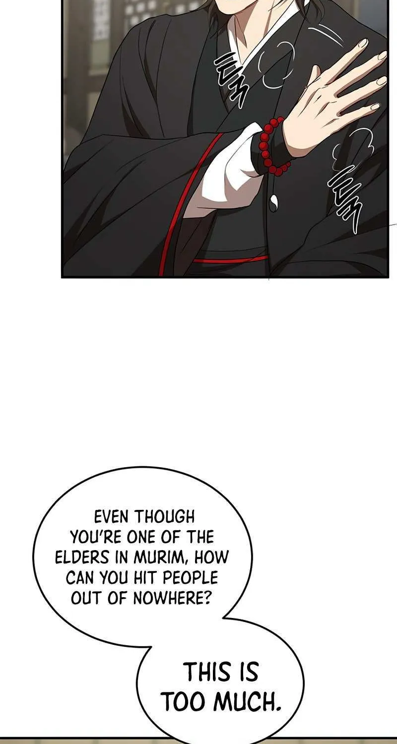 Chapter 57 — page 8