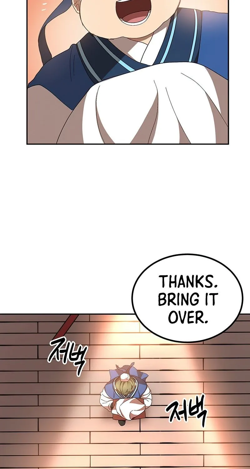 Chapter 58 — page 10