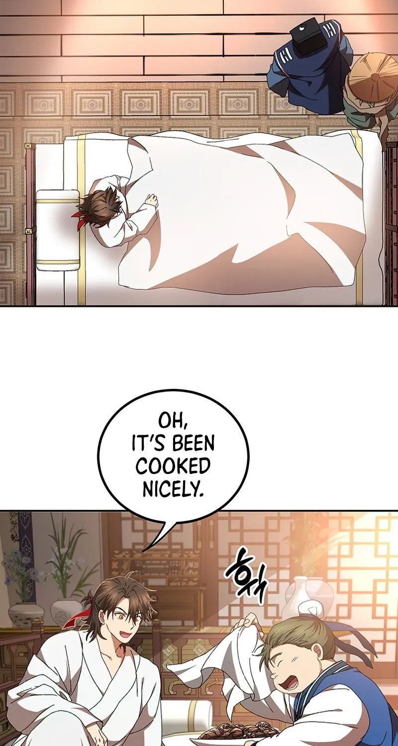 Chapter 58 — page 11