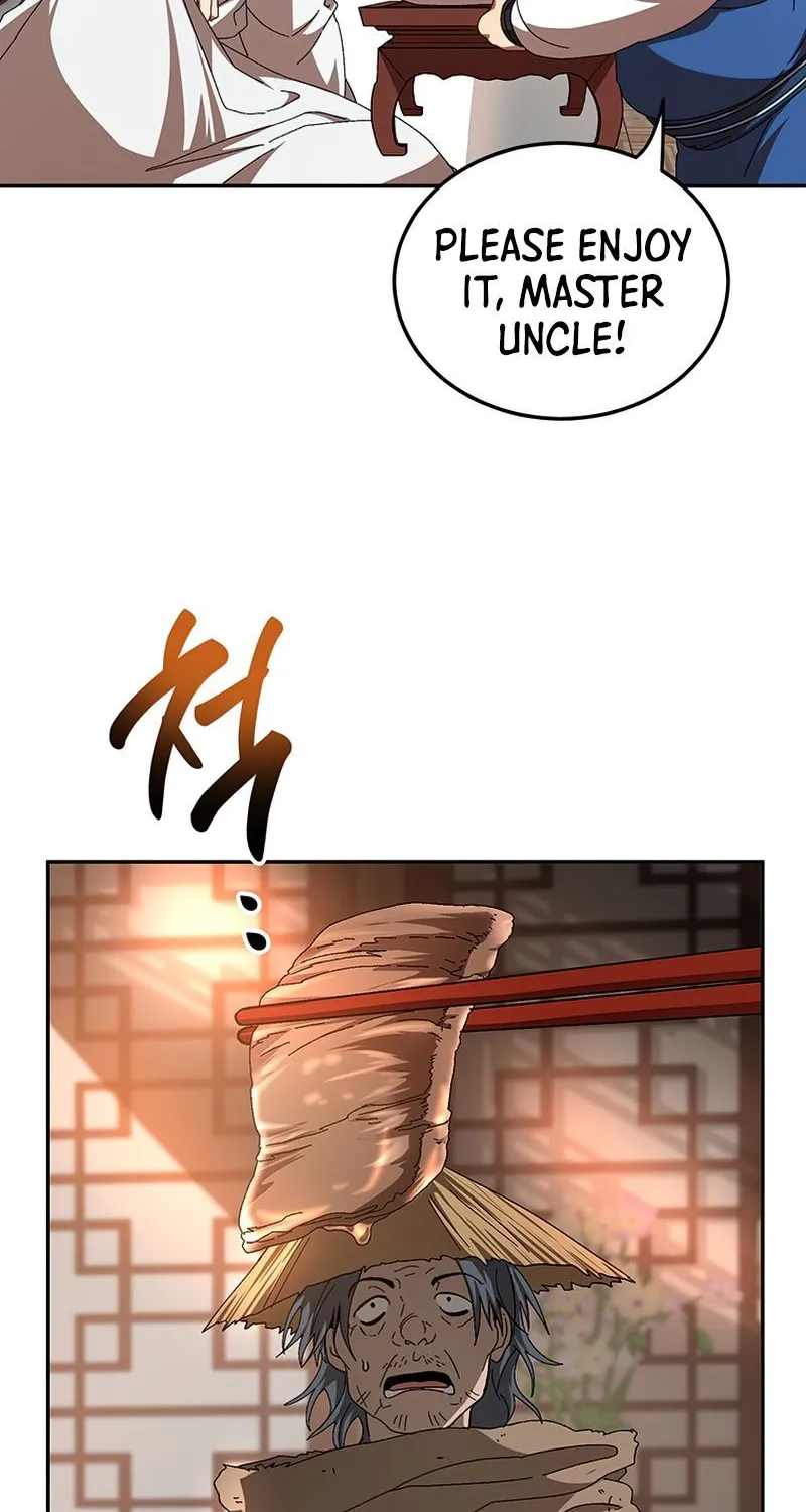 Chapter 58 — page 12