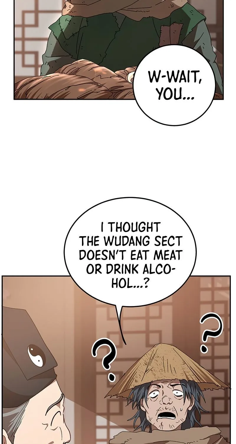 Chapter 58 — page 13