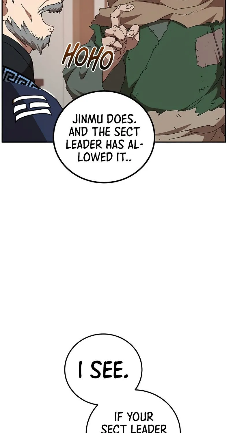 Chapter 58 — page 14