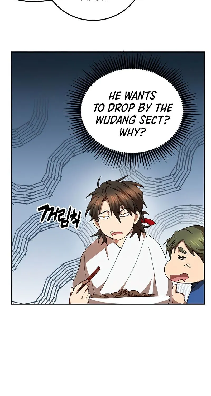 Chapter 58 — page 17