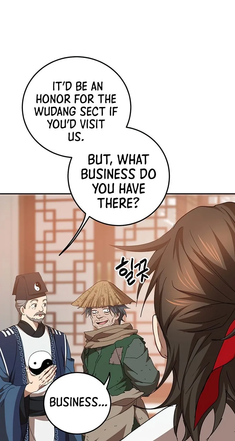 Chapter 58 — page 18