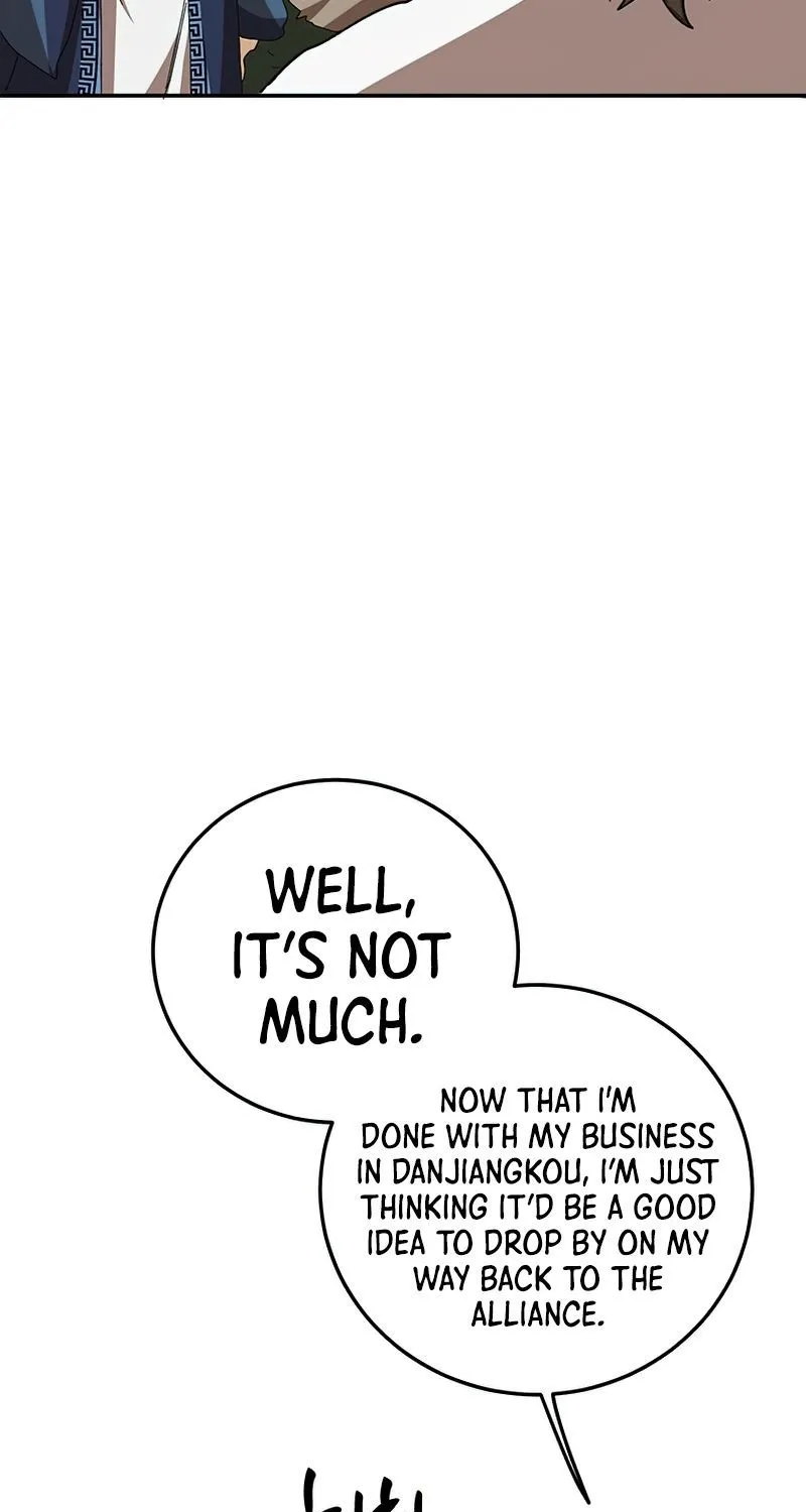 Chapter 58 — page 19