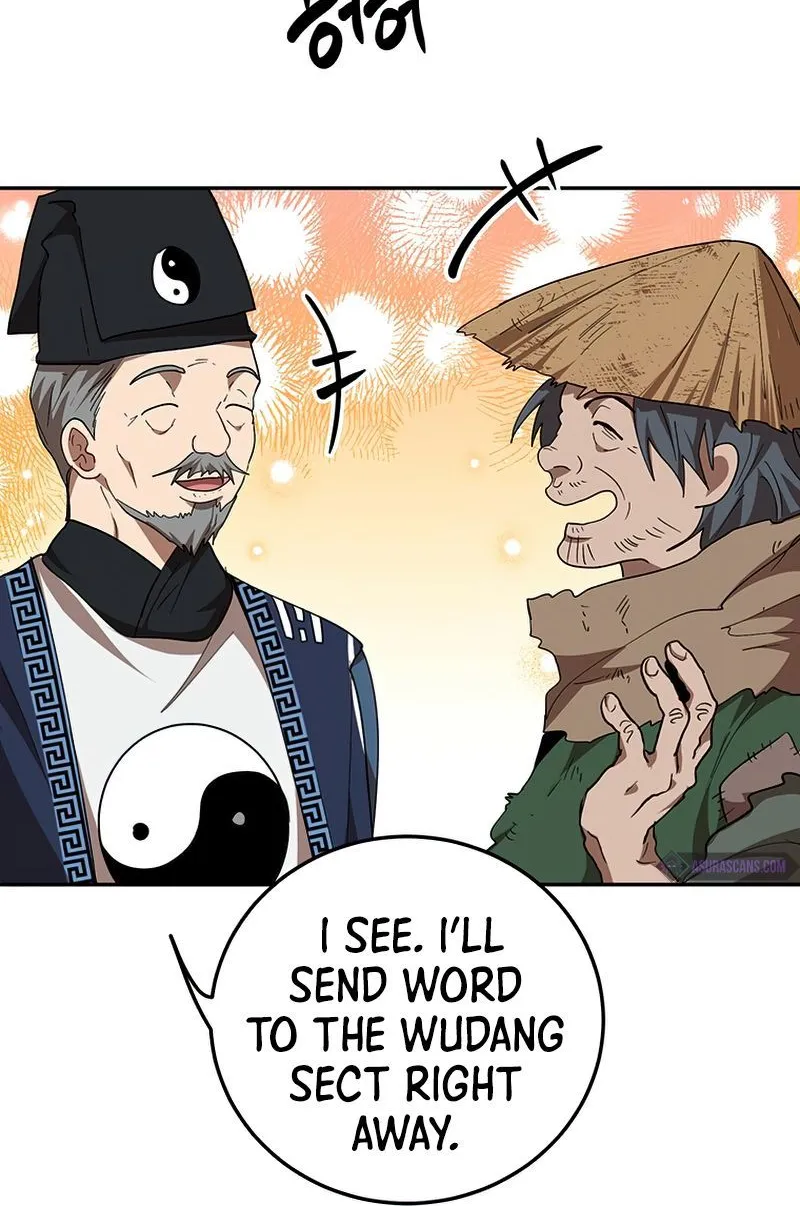 Chapter 58 — page 20