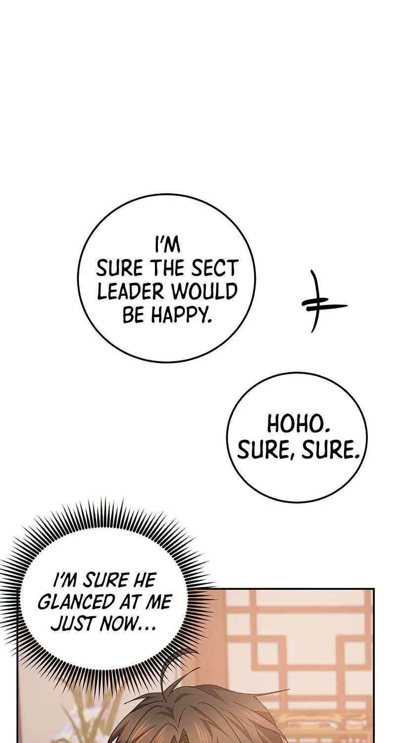 Chapter 58 — page 21