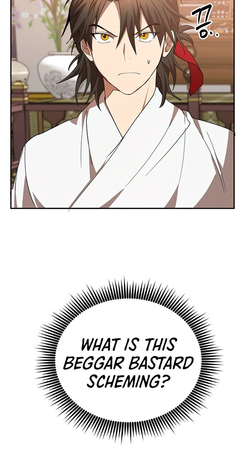Chapter 58 — page 22
