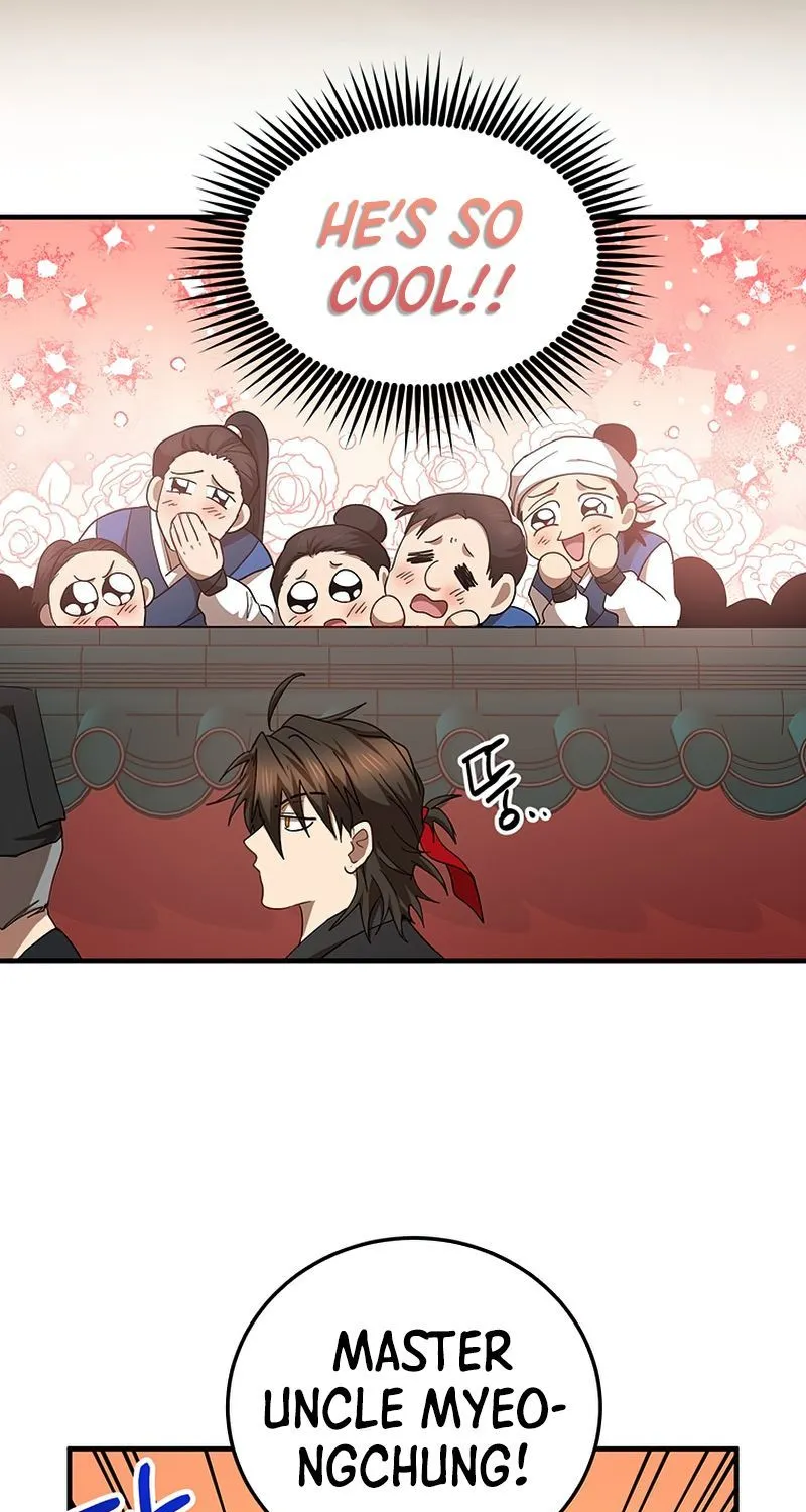 Chapter 58 — page 29