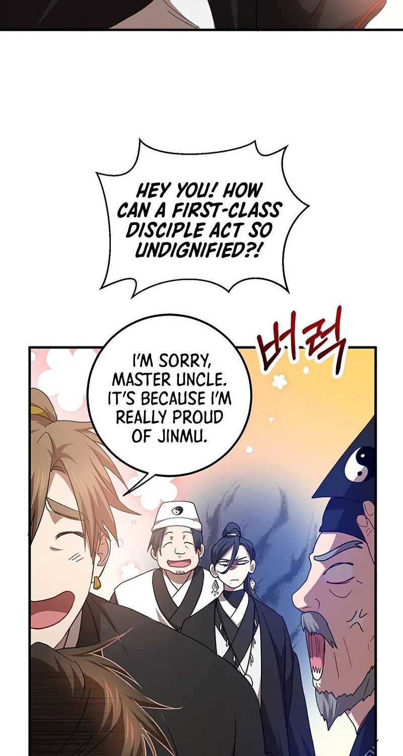 Chapter 58 — page 32