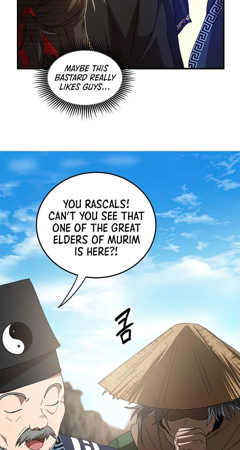 Chapter 58 — page 33