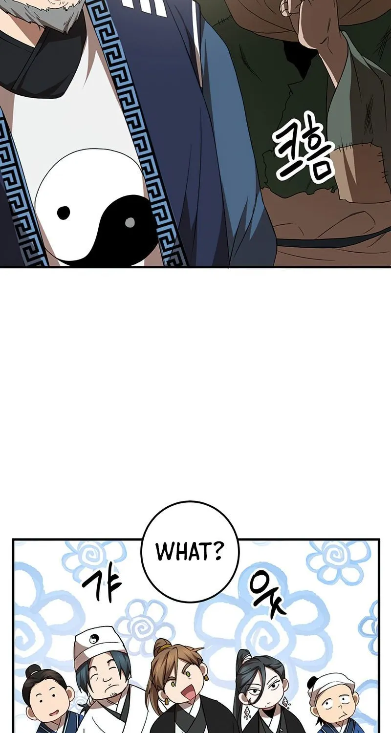 Chapter 58 — page 34