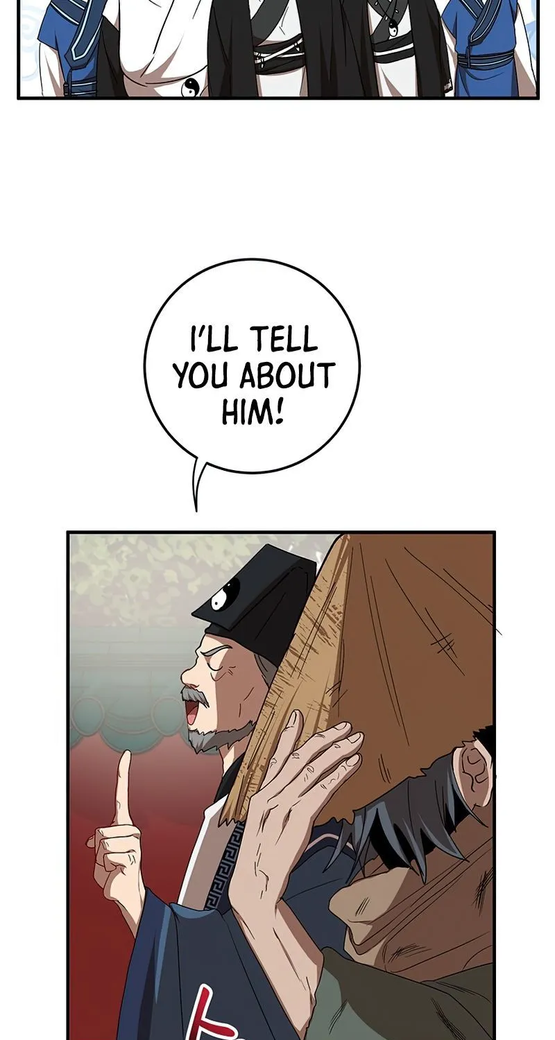 Chapter 58 — page 35