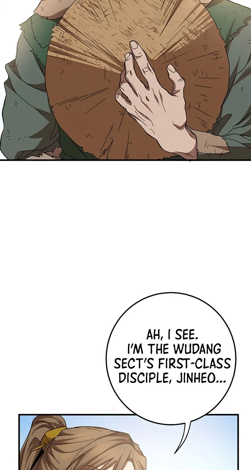 Chapter 58 — page 37