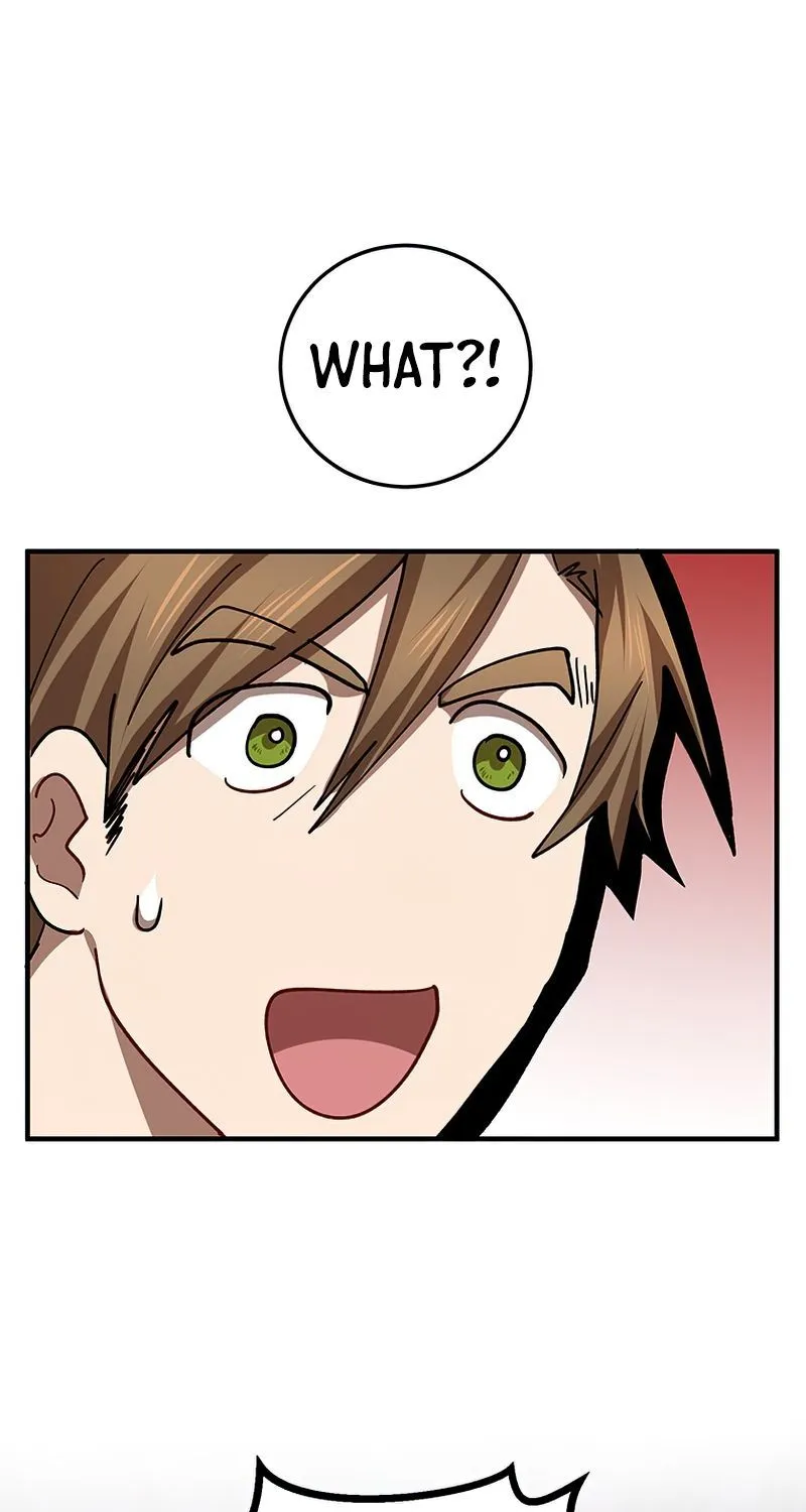 Chapter 58 — page 39