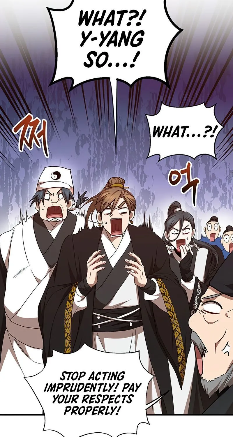 Chapter 58 — page 40