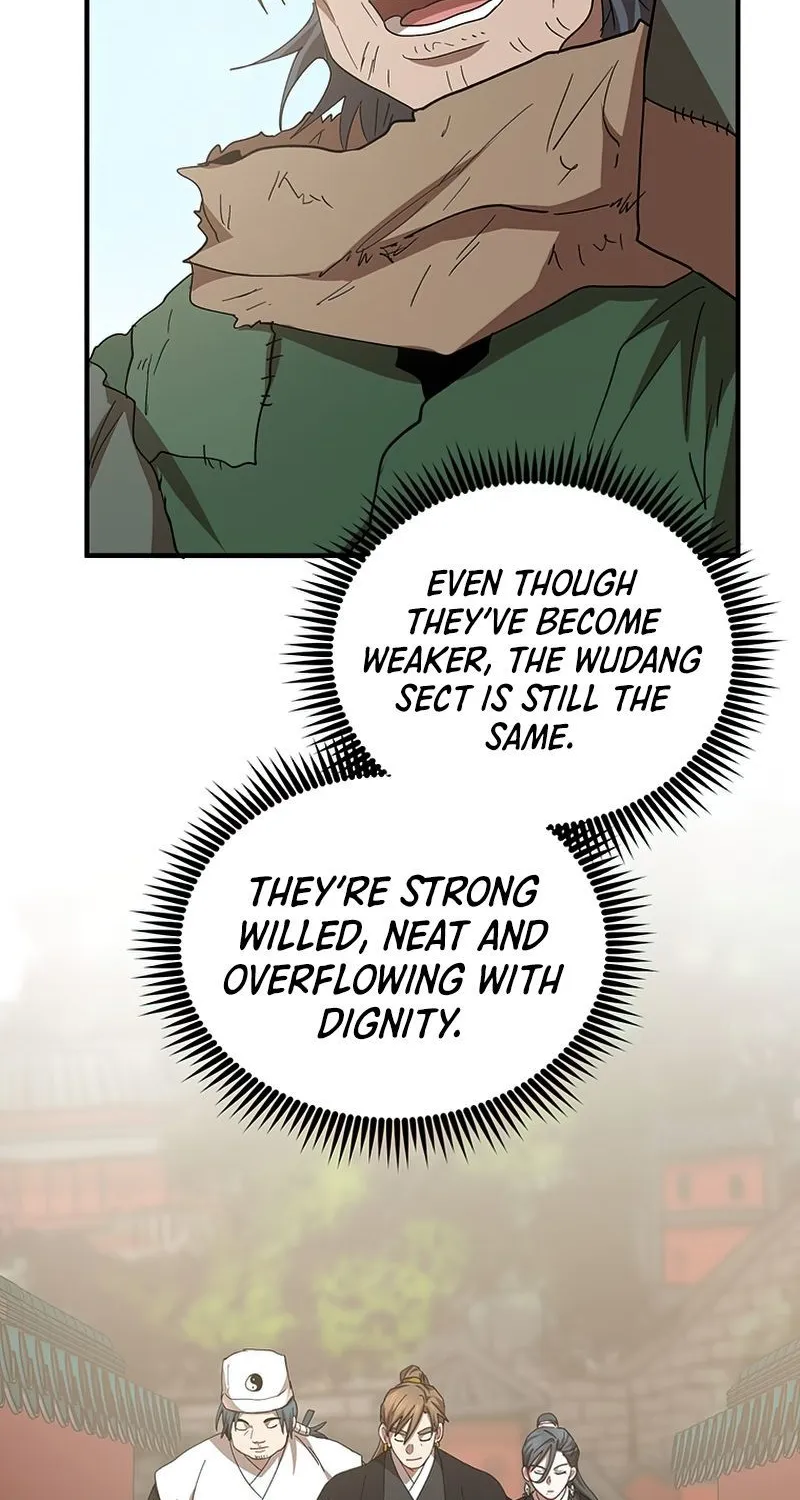 Chapter 58 — page 44