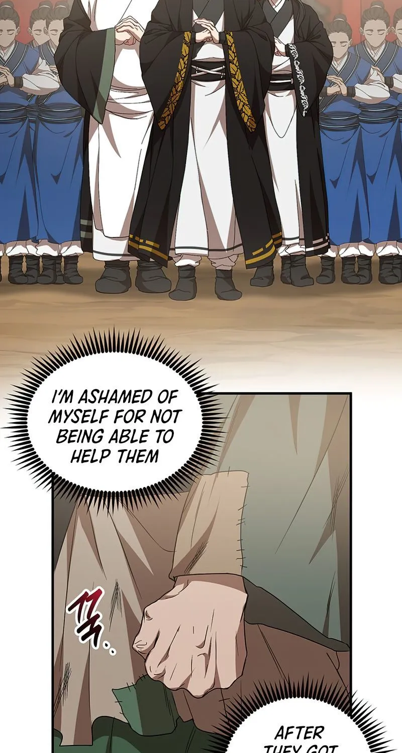 Chapter 58 — page 45