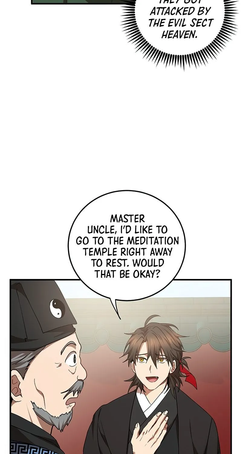 Chapter 58 — page 46