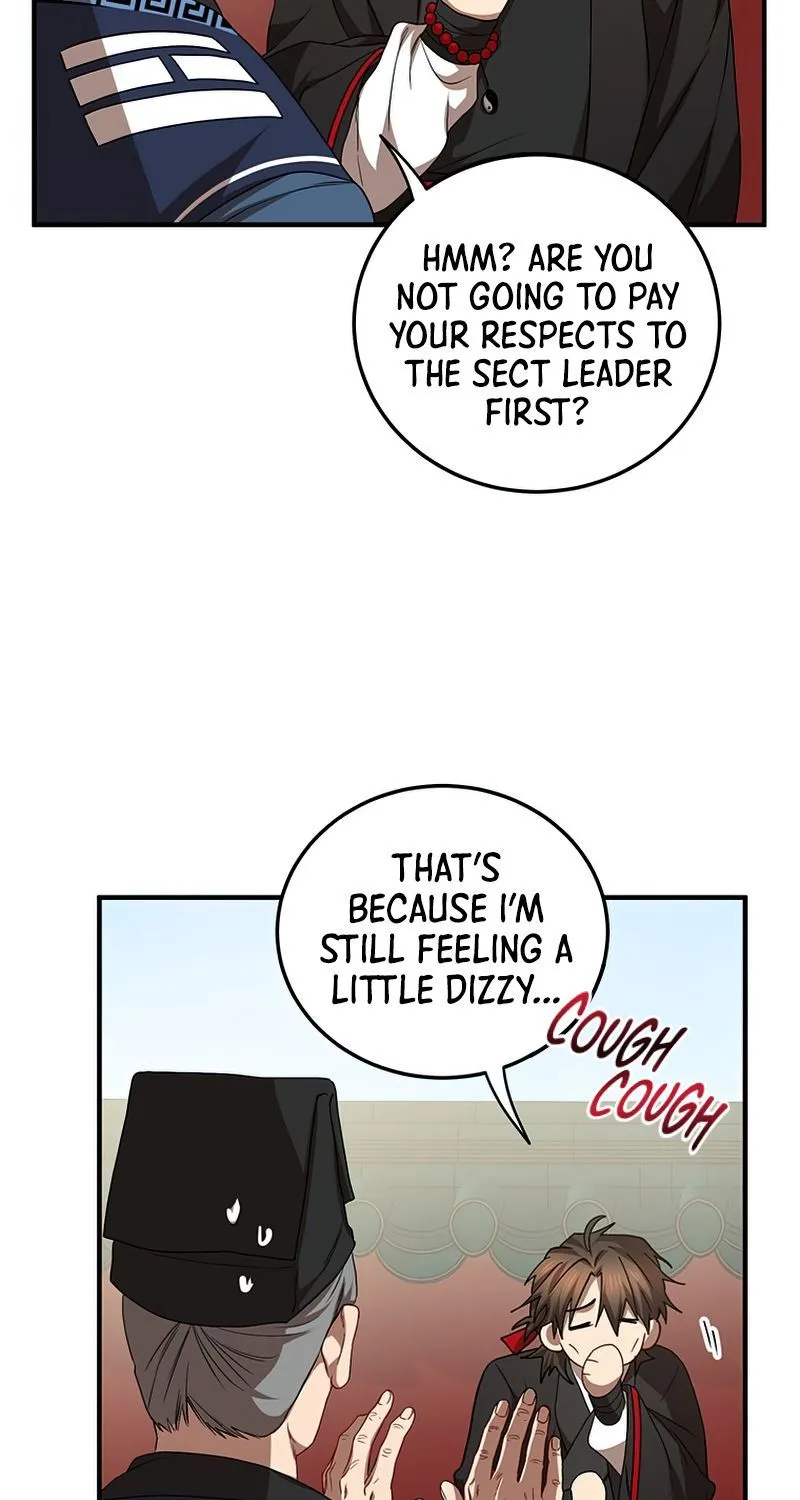 Chapter 58 — page 47