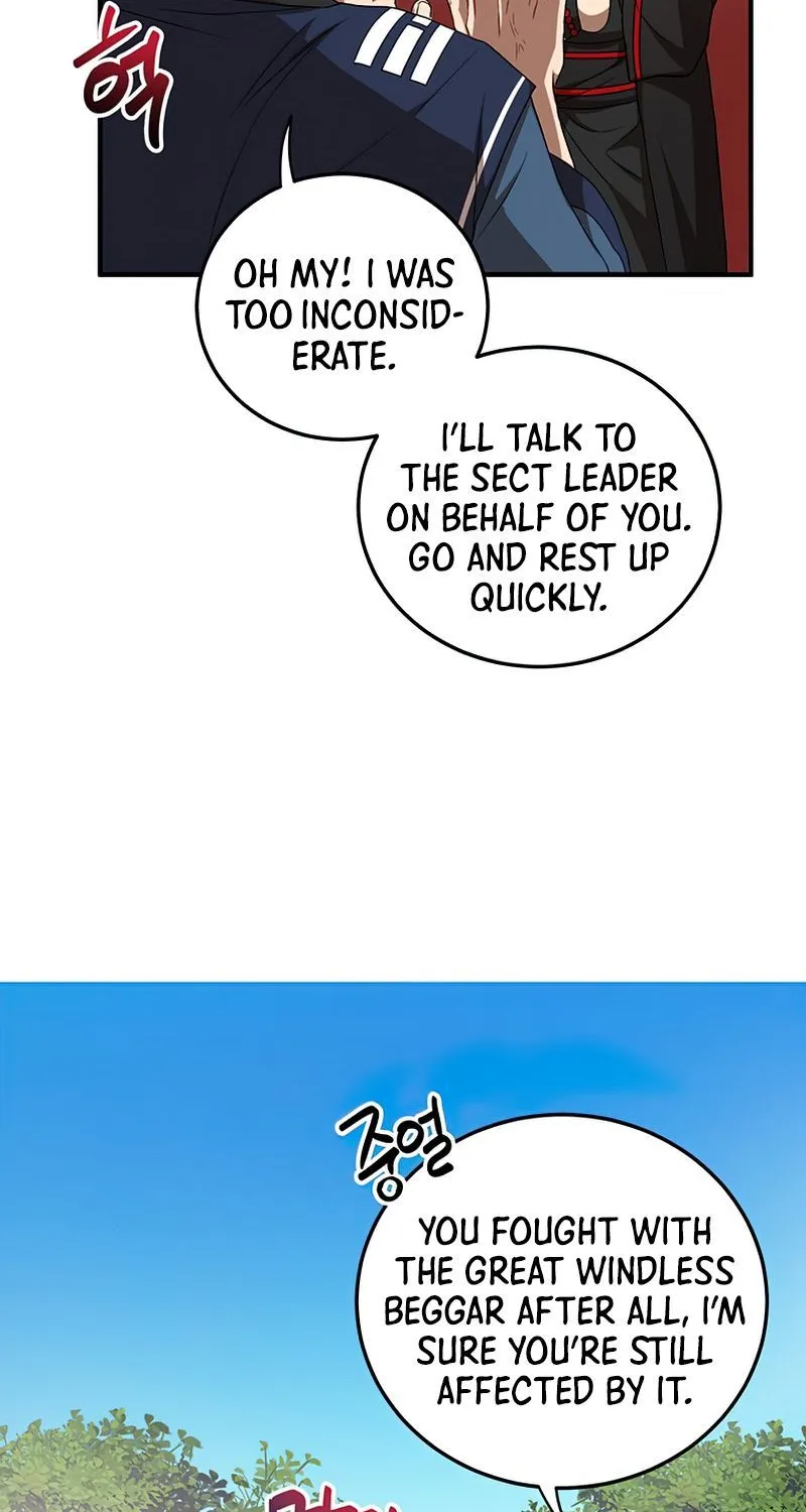 Chapter 58 — page 48