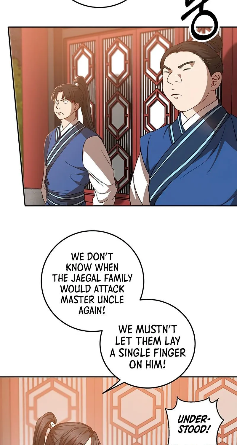 Chapter 58 — page 5