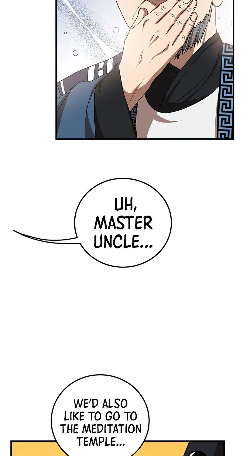 Chapter 58 — page 50