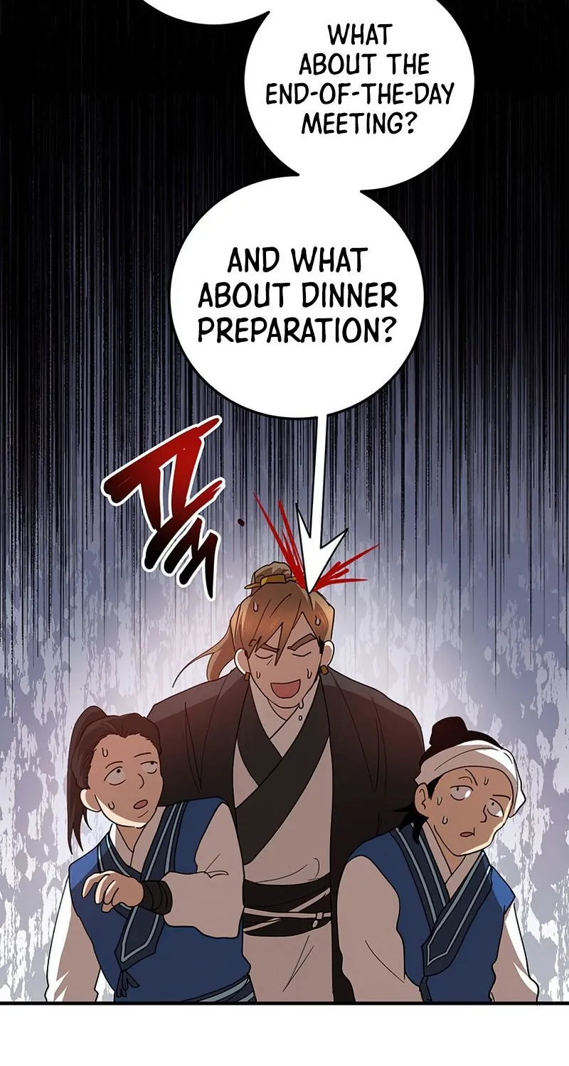 Chapter 58 — page 52