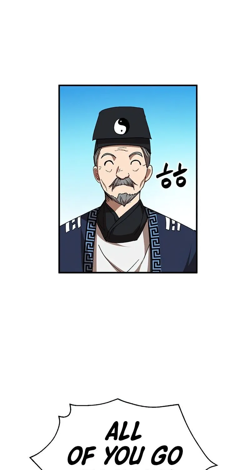 Chapter 58 — page 53