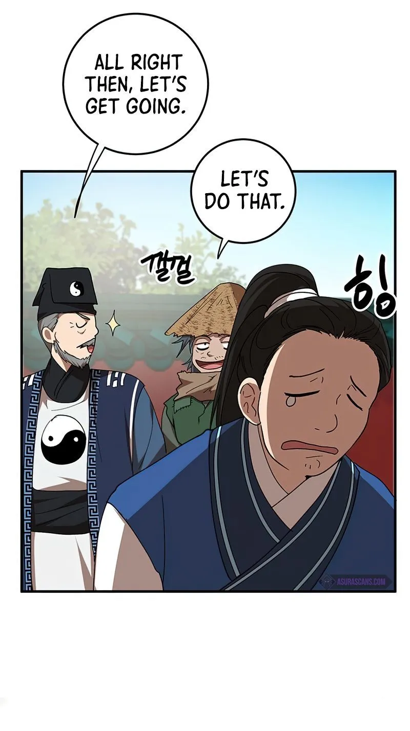 Chapter 58 — page 55