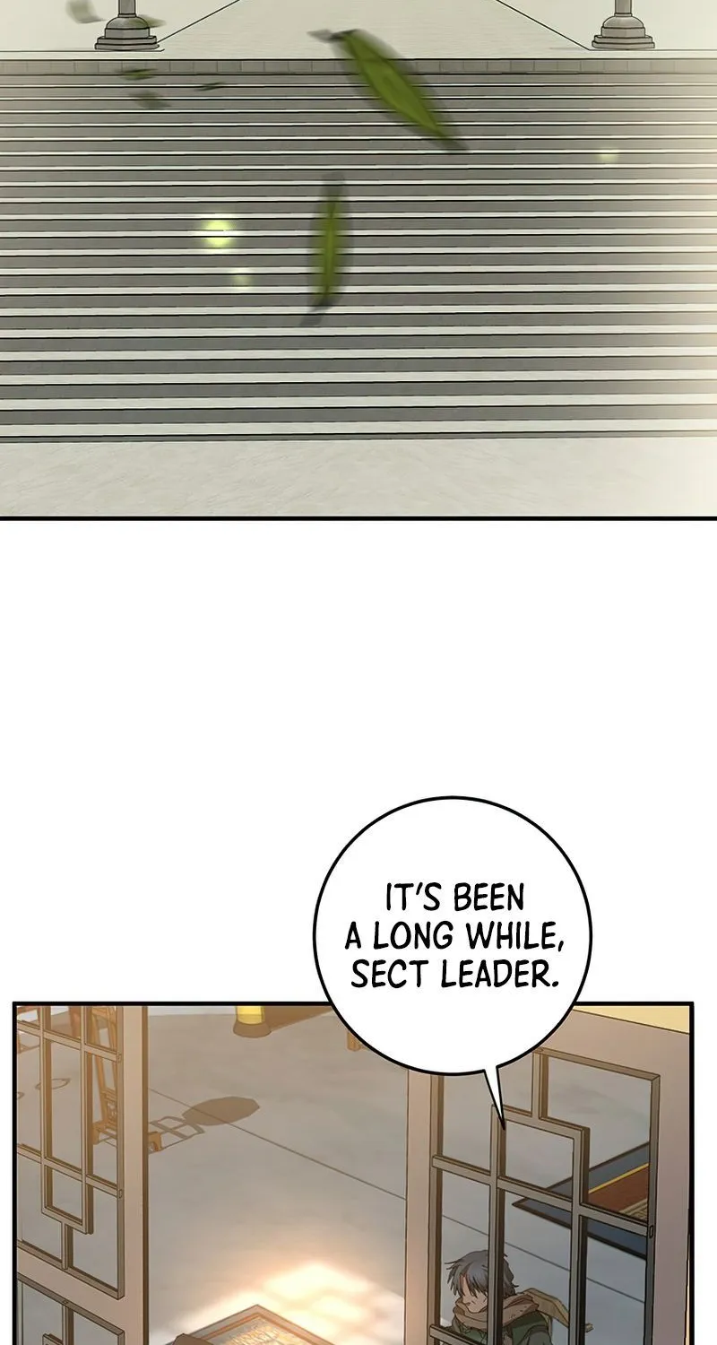 Chapter 58 — page 57