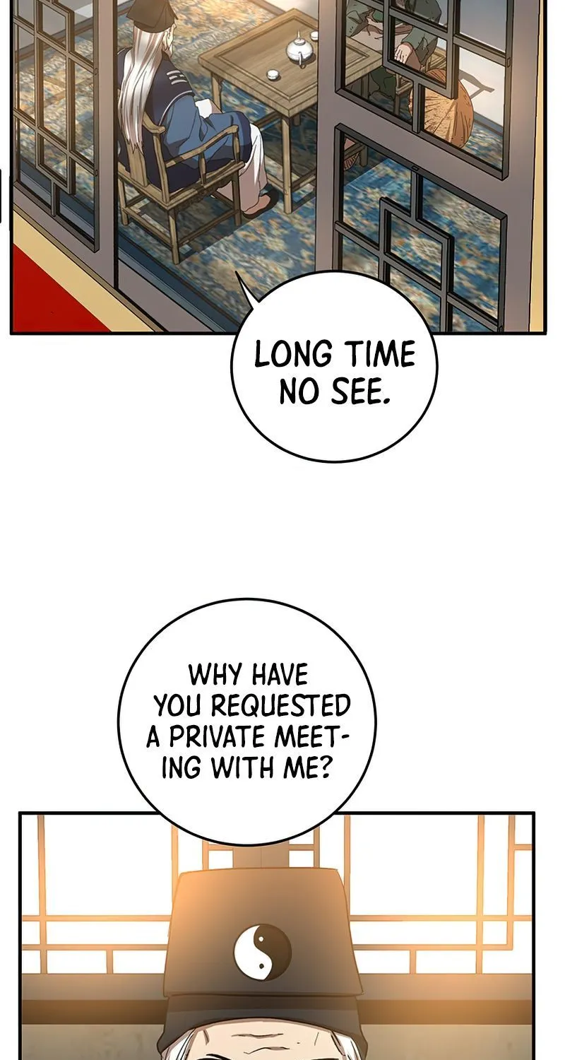 Chapter 58 — page 58