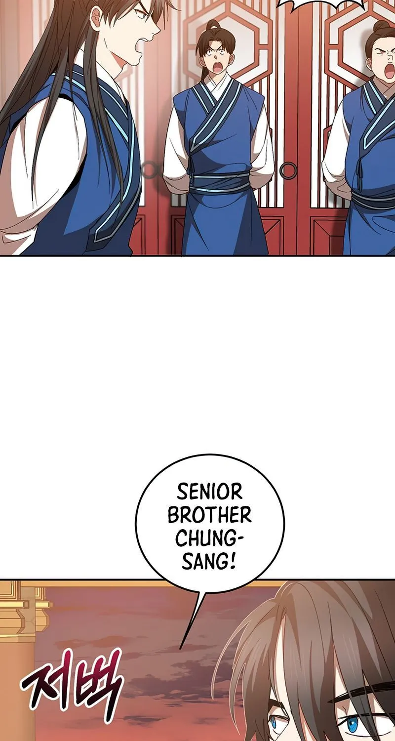 Chapter 58 — page 6