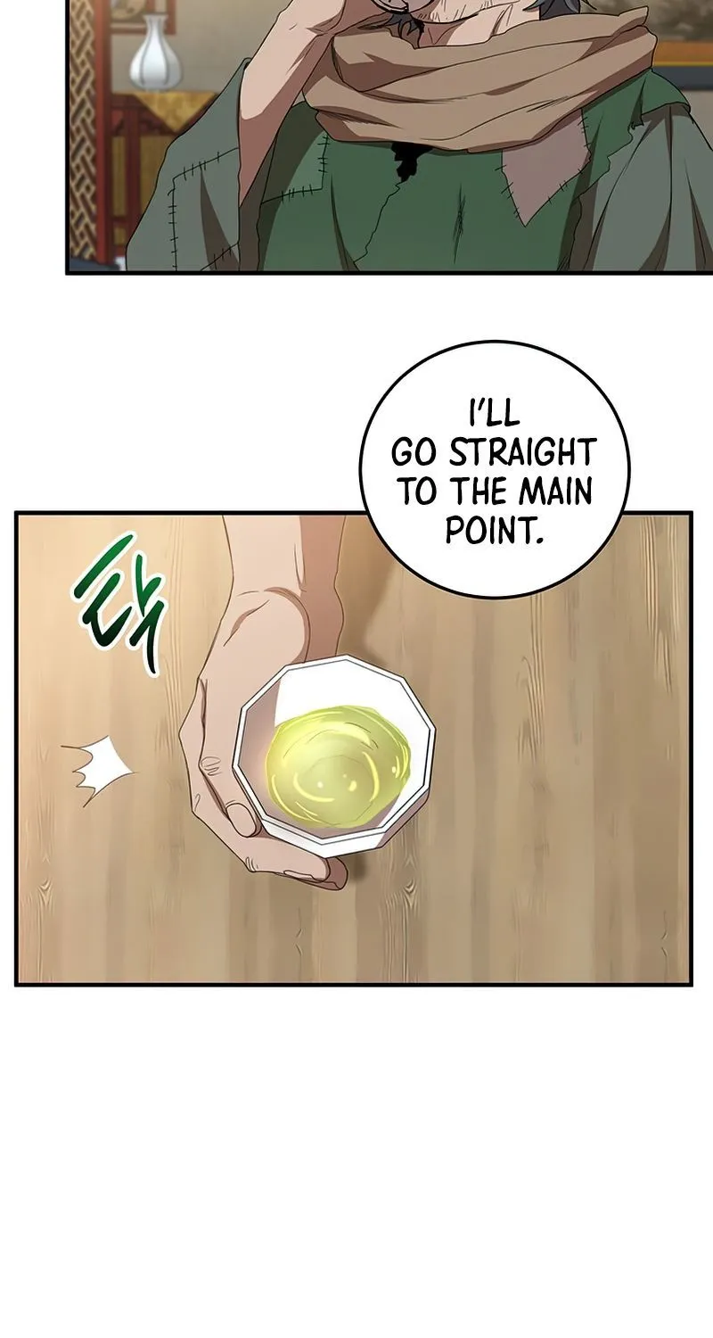 Chapter 58 — page 60