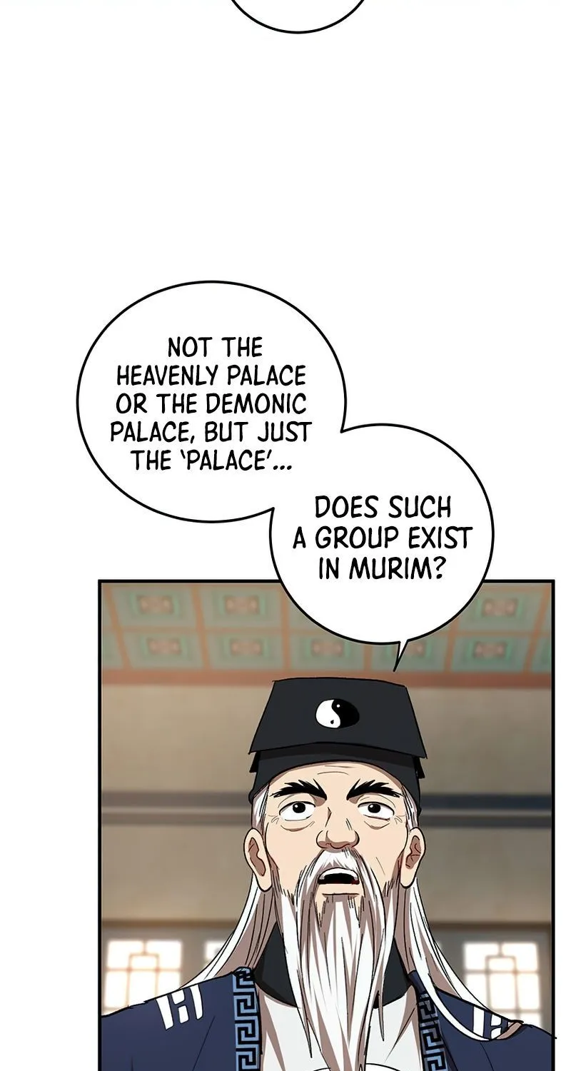 Chapter 58 — page 62