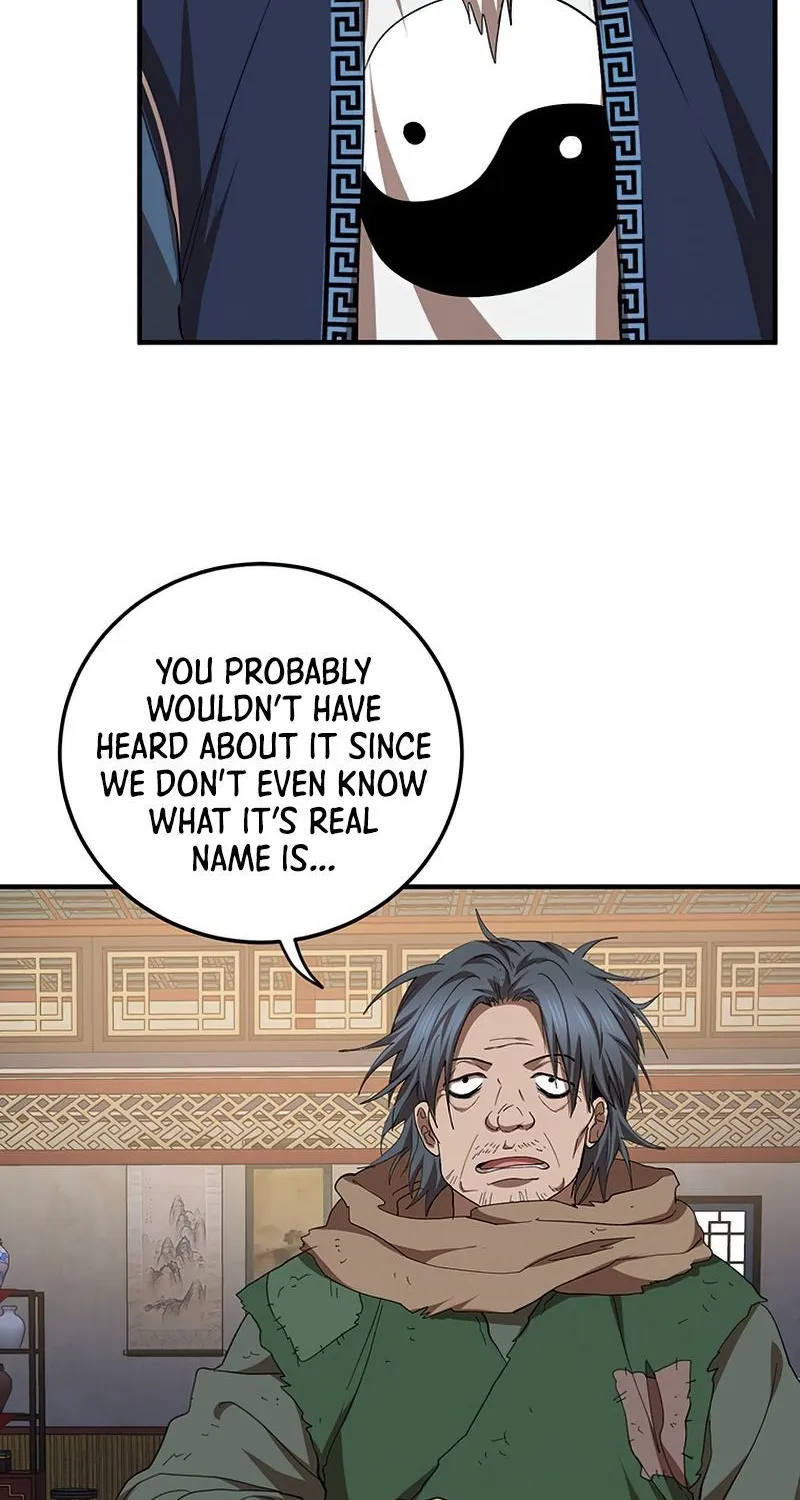 Chapter 58 — page 63
