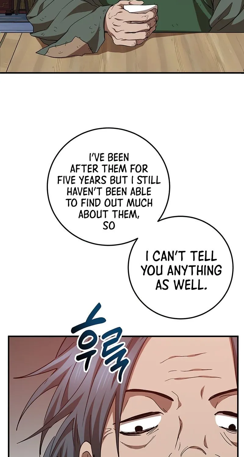 Chapter 58 — page 64