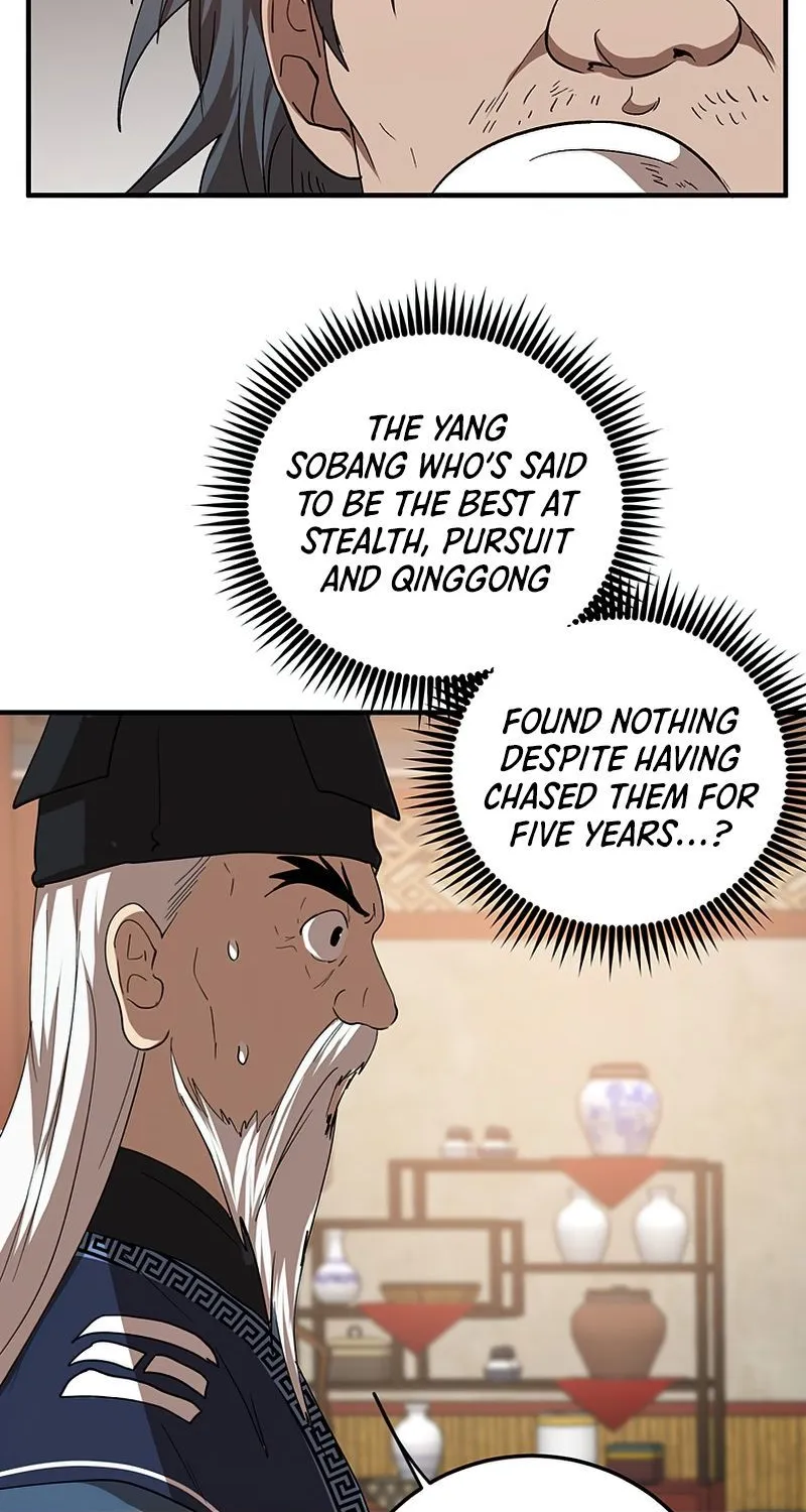 Chapter 58 — page 65
